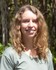 Pacific Quest Wilderness Therapy Program