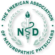 AANP Dr. Zimmer to present at IECA - "Optimizing Mental Health: A Naturopathic Medical Approach in a Therapeutic Base Camp Environment" - Pacific Quest: Wilderness Therapy for Teens & Young Adults