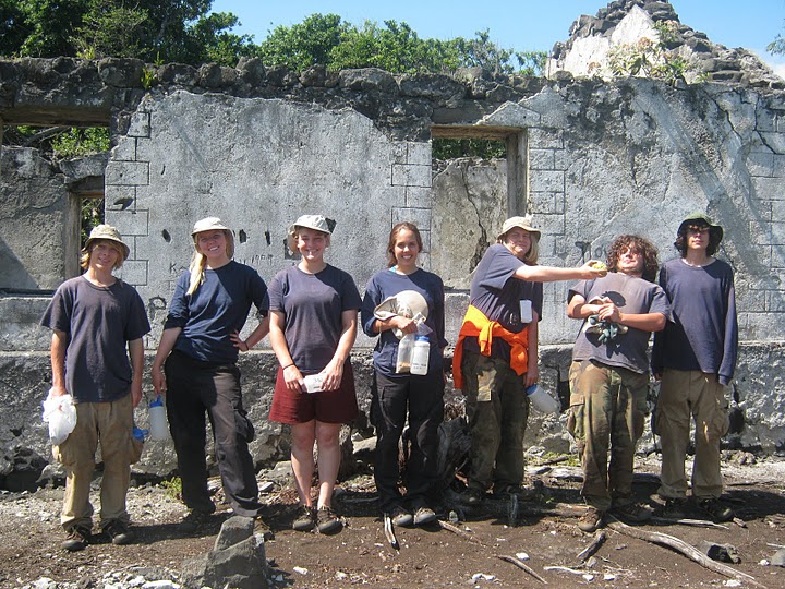 IMG_1095 Volunteering at the Naohuleua Historical Garden - Pacific Quest: Wilderness Therapy for Teens & Young Adults