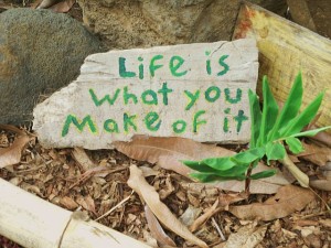 Pacific Quest Wilderness Therapy Program