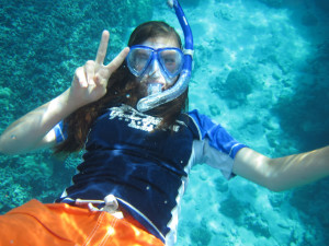 Pacific Quest Wilderness Therapy Program