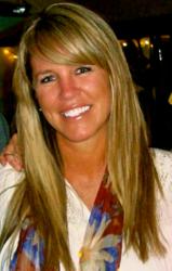 Pacific Quest Wilderness Therapy Program