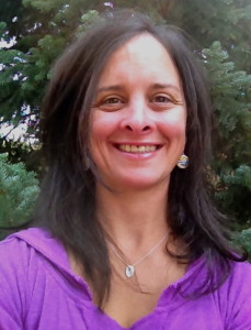 Pacific Quest Wilderness Therapy Program