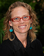 Pacific Quest Wilderness Therapy Program