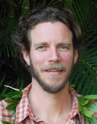 Pacific Quest Wilderness Therapy Program