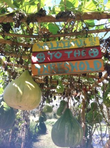 Pacific Quest Wilderness Therapy Program