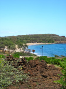 Pacific Quest Wilderness Therapy Program