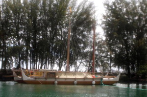 K0PNRqsW8cHNMdaEE8R4EtBxRFQjJ3WgDj6o_BdAlp4