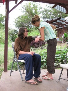 Health-and-Wellness-Dr-Britta