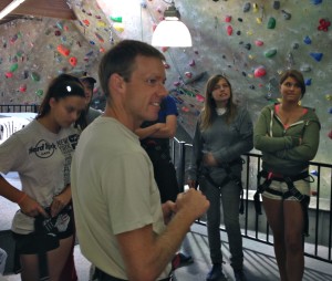 YES Berkeley S Kent B Hannah M Ryley P