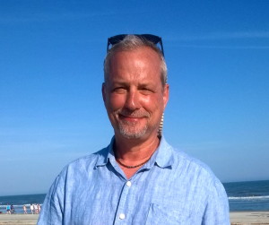 11110582_10152879925183163_8961936719412334155_o