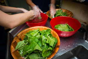 D2014_10_26_T07_21_26-7-X3