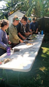 IMG_20160224_140032128