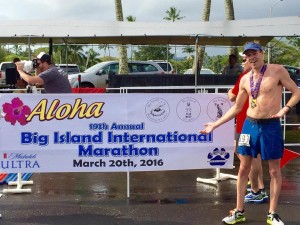 MikeHiloMarathon