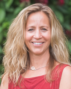 Eating Disorder Treatment: A Different Approach From Traditional Models | Pacific Quest