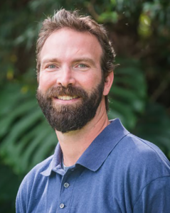 PQ therapist Brian Konik