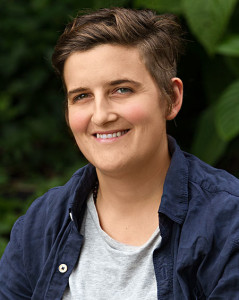 clementine_wilson_450x566