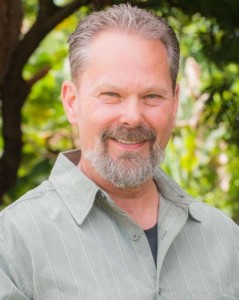 tim-mullins-pq-therapist