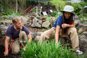 The Unique Role of the Master Guide at Pacific Quest