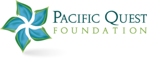Pacific Quest Announces Formation of Pacific Quest Foundation