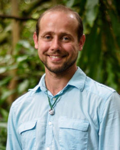 Pacific Quest Welcomes Dr. Robert Voloshin, Integrative Psychiatrist