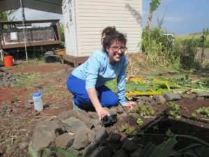 Pacific Quest alumni student shares her experience at PQ and beyond.