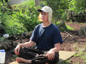 Helpful Tips to Improve Sleep - Pacific Quest Wilderness Therapy