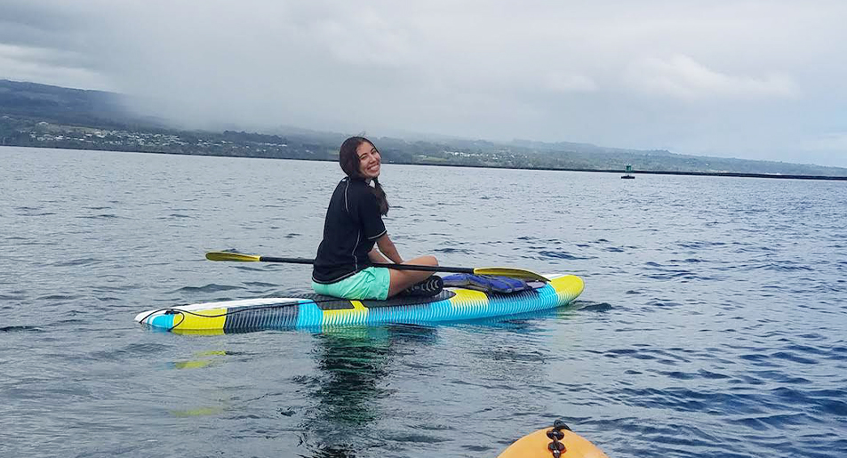 Pacific Quest tuition cost