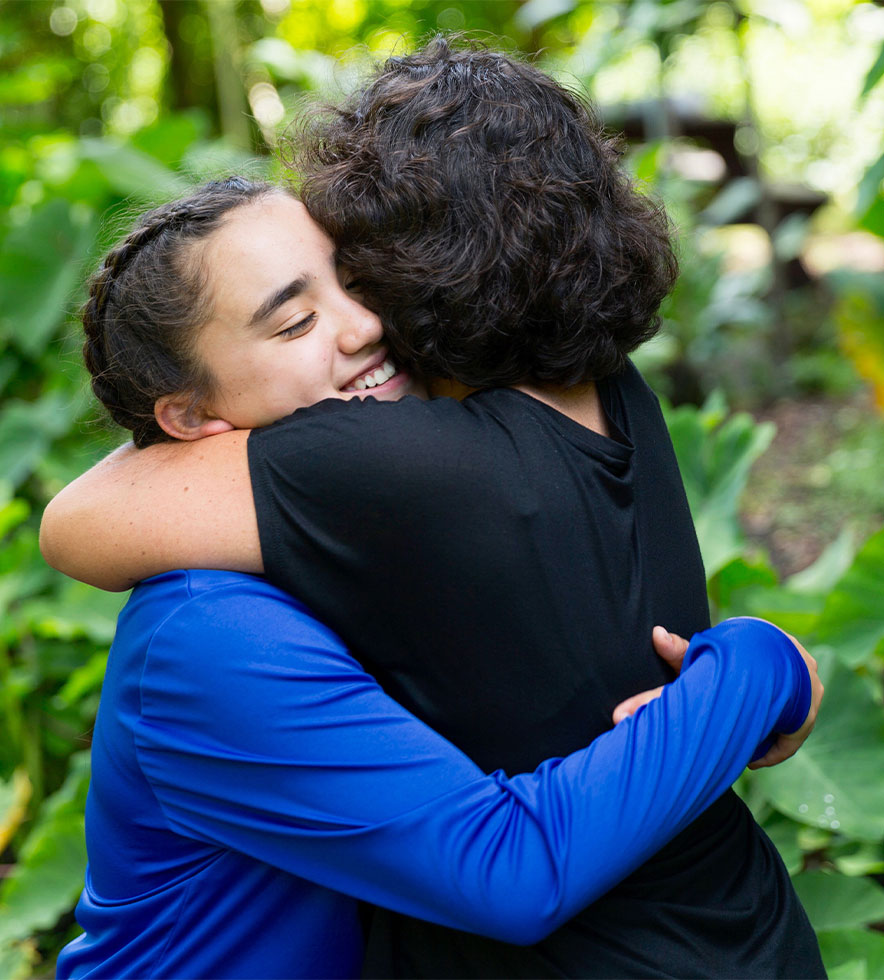 integrative-psychiatry-2 benefits of Integrative psychiatry