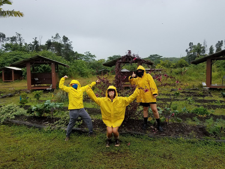 2D7B1A38-814E-4443-8B81-32FECDFD06B9_1_105_c