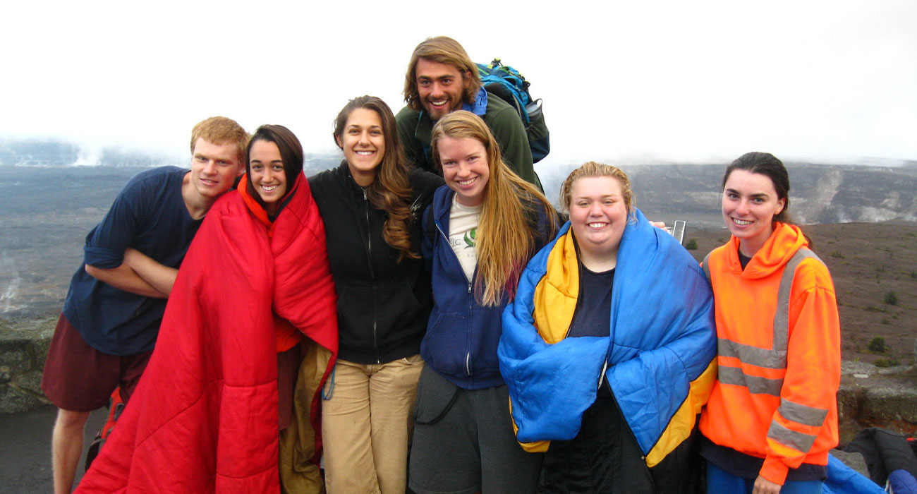 AD-program-overview-1 integrative behavioral health program for teens