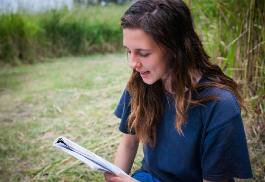 AD-program-overview-2