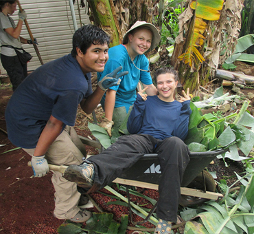 AD-program-overview-4 integrative behavioral health program for teens