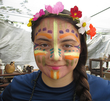 AD-program-overview-6