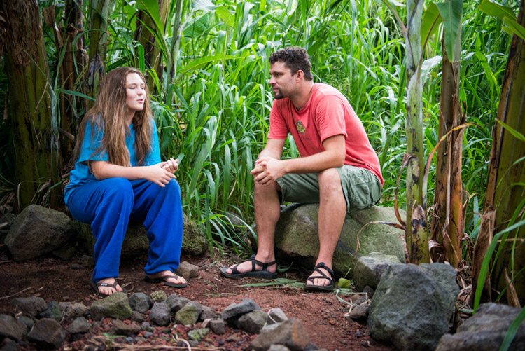 D2014_10_23_T02_55_23-23