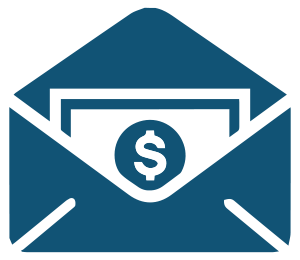 donate to Pacific Quest Foundation