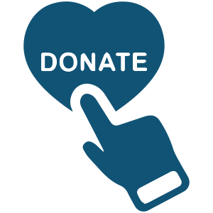 donate online to Pacific Quest Foundation