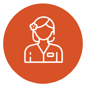 field-therapist pacific quest's therapeutic approach