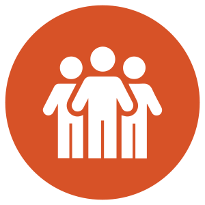 group=therapy pacific quest's therapeutic approach