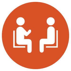 individual-therapy pacific quest's therapeutic approach