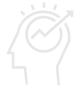 Neurosequential Model of Therapeutics™