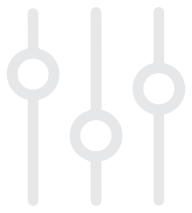 Neurosequential Model of Therapeutics™