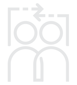 Neurosequential Model of Therapeutics™