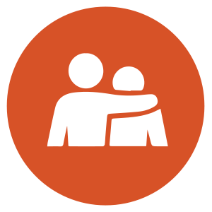 support-therapy pacific quest's therapeutic approach