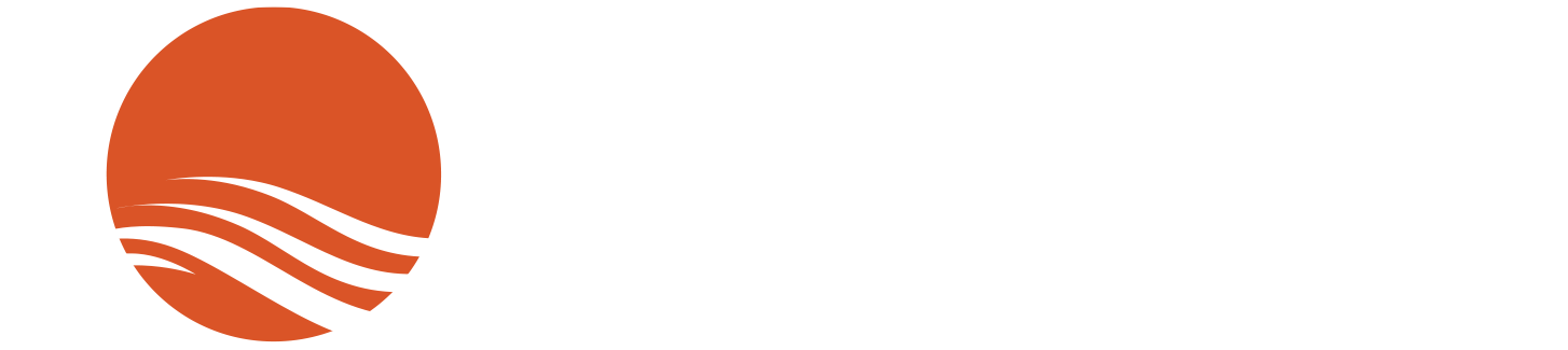 Pacific Quest Logo